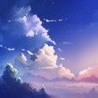 管家婆彩图每期自动更新图